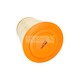 AIR FILTER ELEMENT HENGST FOR L2000+M2000
